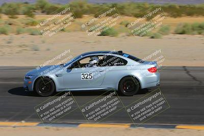 media/Oct-21-2023-PCA San Diego (CVR) (Sat) [[fa6e4d687e]]/4-Yellow/Session 4 (Turn 10 Inside)/